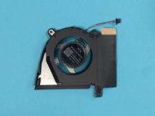 Вентилятор до ноутбука Asus Rog Zephyrus G14 GA402NJ №2